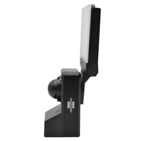 LAMPA ŚCIENNA LED WFD 2051 P ZEWNĘTRZNA REGULOWANA 2800 LM IP54 24W