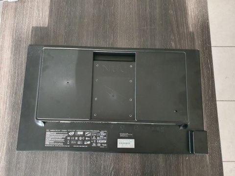 Monitor NEC EA234WMi