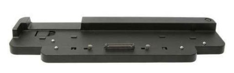 Stacja dokująca Fujitsu