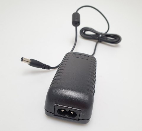 Zasilacz Ktec Oświetlenia