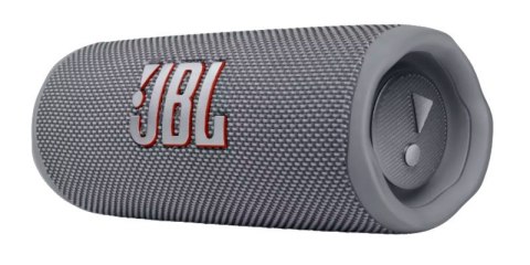 Głośnik JBL Flip 6 szary