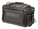 Torba narzędziowa DWST83522-1 DEWALT