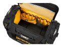 Torba narzędziowa DWST83522-1 DEWALT