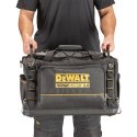 Torba narzędziowa DWST83522-1 DEWALT