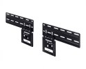Uchwyt do TV SAMSUNG WMN-B50SCXEN (nośność 60kg /43 - 85 cali)