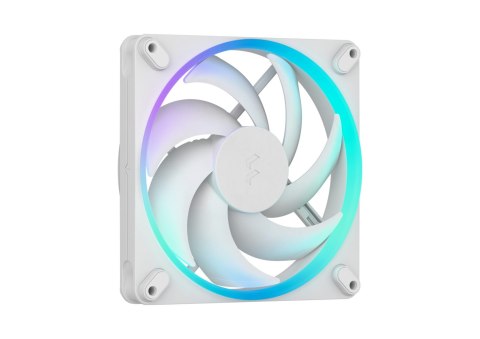 Fractal Design Fractal Design | Computer Fan | Momentum 14 RGB