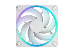 Fractal Design Fractal Design | Computer Fan | Momentum 14 RGB