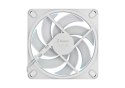 Fractal Design Fractal Design | Computer Fan | Momentum 14 RGB