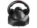 Kierownica TRACER SimRacer MANUAL GEARBOX 6 in 1 (PC/PS4/PS3/Xone/X360/SWITCH)