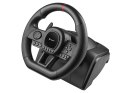Kierownica TRACER SimRacer MANUAL GEARBOX 6 in 1 (PC/PS4/PS3/Xone/X360/SWITCH)