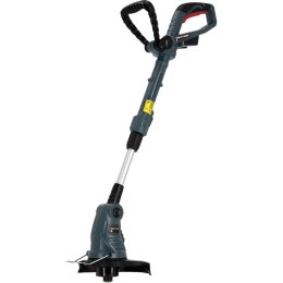 Podkaszarka akumulatorowa, system 20v