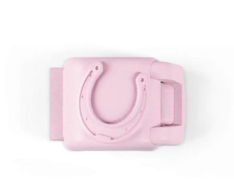 Zestaw startowy figurki sofia i dusty