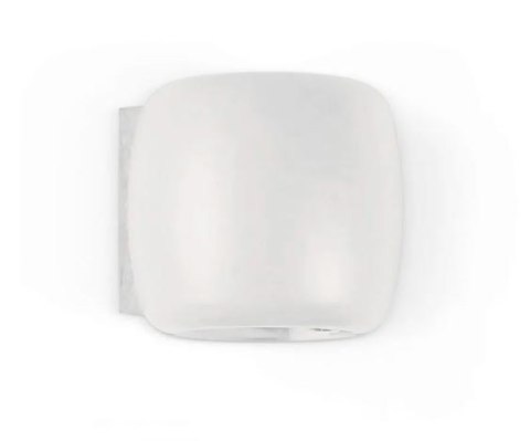 Zestaw startowy figurki sofia i dusty