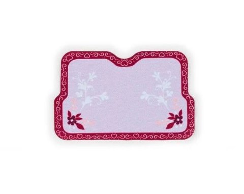 Zestaw startowy figurki sofia i dusty