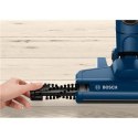 Bosch Bosch | Odkurzacz | Readyy'y 16Vmax BBHF216 | Praca bezprzewodowa | Drążek ręczny i ręczny | - W | 14,4 V | Czas pracy (maks.) 3