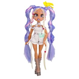 Lalka vip pets hair academy hailey