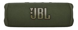 Głośnik JBL Flip 6 zielony