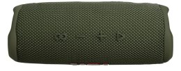 Głośnik JBL Flip 6 zielony