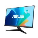 Monitor ASUS 24" VY249HF