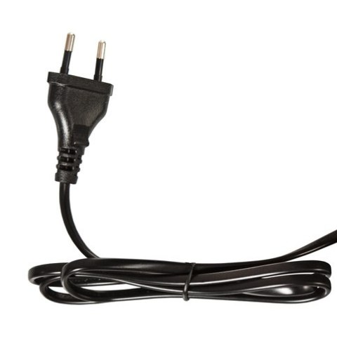 Suszarka do grzybów, owoców i warzyw Ruhhy 25929