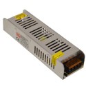 Zasilacz CCTV Slim 48V 350W