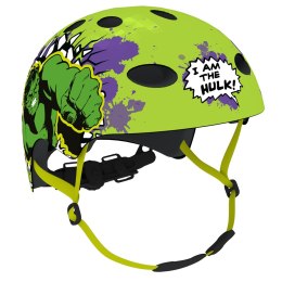 ND15_9064 KASK SPORTOWY HULK