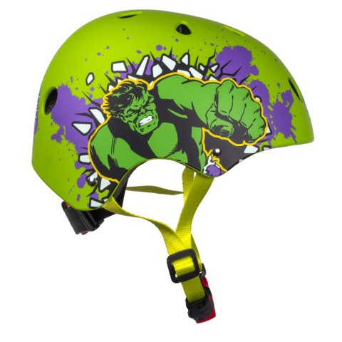 ND15_9064 KASK SPORTOWY HULK