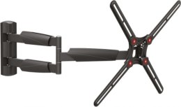 Uchwyt do TV BARKAN BM343XL (nośność 36kg /13 - 65 cali)