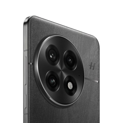 OnePlus OnePlus 13 | Black Eclipse | 6.82 " | LTPO AMOLED | 1440 x 3168 pixels | Snapdragon 8 Elite (3 nm) | Internal RAM 16 GB | 512 GB