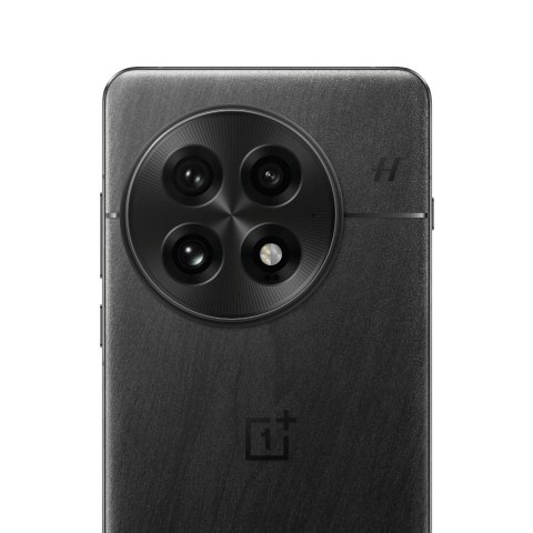 OnePlus OnePlus 13 | Black Eclipse | 6.82 " | LTPO AMOLED | 1440 x 3168 pixels | Snapdragon 8 Elite (3 nm) | Internal RAM 16 GB | 512 GB