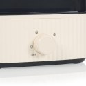 Princess Princess | Wave Egg Boiler | 262047 | Beige | 300 W