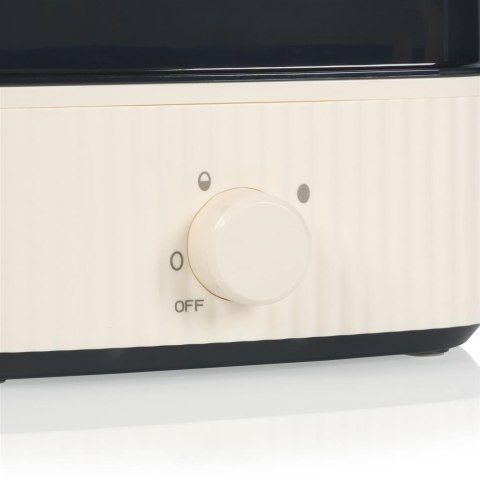 Princess Princess | Wave Egg Boiler | 262047 | Beige | 300 W