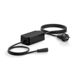 Philips Hue Philips Hue 40W Outdoor PSU with plug | Philips Hue