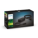 Philips Hue Philips Hue 40W Outdoor PSU with plug | Philips Hue