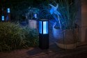 Philips Hue Philips Hue WCA Impress Outdoor Pedestal Lantern | Philips Hue