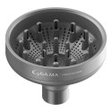 Suszarka do włosów GA.MA PH6080.PK IQ3 PERFETTO