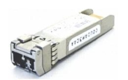 OEM SFP-10G-LR-C moduł przekaźników sieciowych Swiatłowód 10000 Mbit/s SFP+ 1310 nm