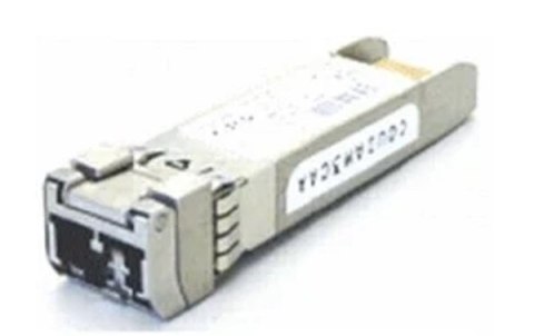 OEM SFP-10G-LR-C moduł przekaźników sieciowych Swiatłowód 10000 Mbit/s SFP+ 1310 nm