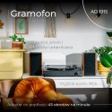 AD 1915 Gramofon z usb i bluetooth