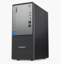 Komputer LENOVO ThinkCentre Neo 50t Gen 5 (i7-14700/UHD770/16GB/SSD512GB/DVDRW/W11P)