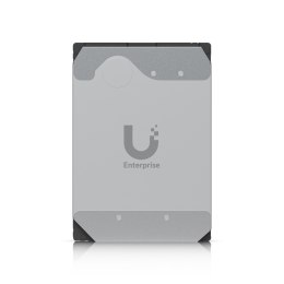 Dysk twardy HDD Ubiquiti Enterprise 3.5