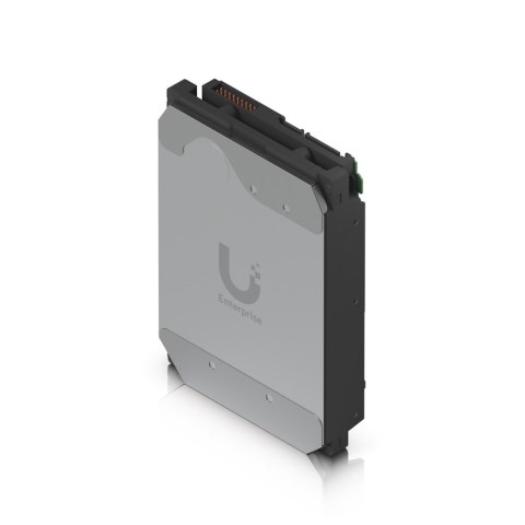 Dysk twardy HDD Ubiquiti Enterprise 3.5" HDD, 16TB 3.5" 7200 SATA