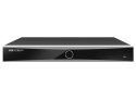 REJESTRATOR IP HIKVISION DS-7608NXI-K1/8P