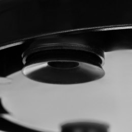 ND12_15851 Robot kuchenny planetarny 1700W 5904463315020