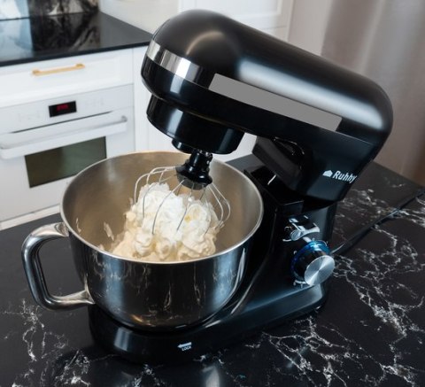 ND12_15851 Robot kuchenny planetarny 1700W 5904463315020