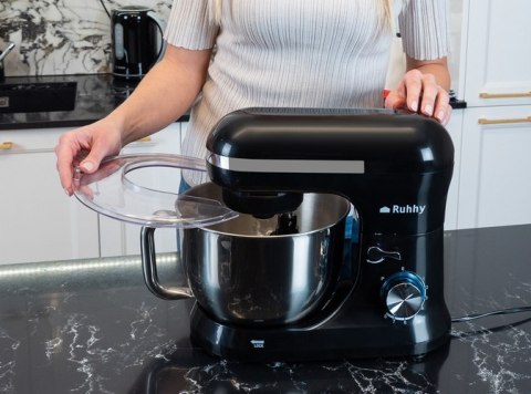 ND12_15851 Robot kuchenny planetarny 1700W 5904463315020