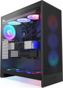 Obudowa NZXT CM-H72FB-R1