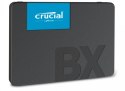 Dysk SSD CRUCIAL CT500BX500SSD1 (2.5″ /500 GB )