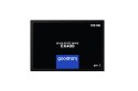 Dysk SSD GOODRAM SSDPR-CX400-128-G2 (2.5″ /128 GB )