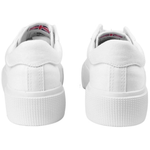 ND05_B22376-39 LCW-22-31-0884LA Buty damskie Lee Cooper białe LCW-22-31-0884LA r.39